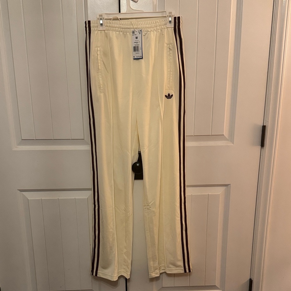 Adicolor Classic Firebird Loose Track Pants